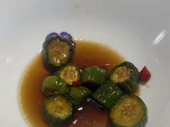 -徽镇小厨·经典徽菜(马连道店)