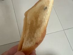-永辉超市(鲁谷店)