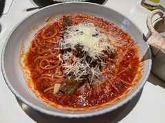 -西堤厚牛排(昆山店)