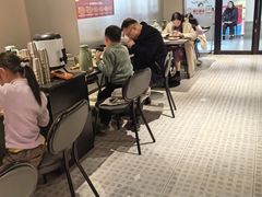 -必胜客(路劲又一城店)