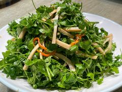 -小船渔村•大连菜•大连焖鱼(黄河路店)