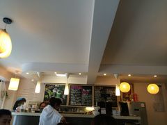 iphone_upload_pic-LouisTime路易时光(蕴川路店)