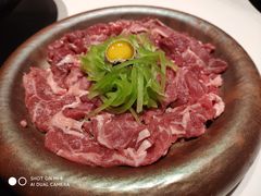 -重八牛府之小有名气(大望路店)