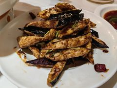 -印象人家·辣子鸡(步行街店)