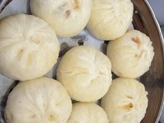 -天宝兄弟(前海壹方城店)