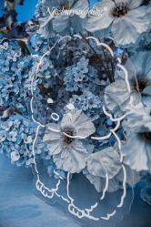 -广州纽伯利公关策划有限公司(邦华环球广场店)