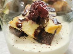 -娜娜家·Nana's restaurant(国金汇店)