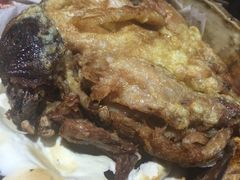 -窄巷子陕菜馆·地道陕西菜(粉巷店)