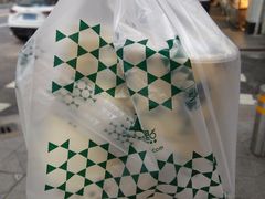 -1点点(建设六马店)