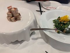 -圆苑(金茂店)