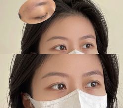 -美愈美肤MEIYU SKIN