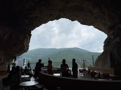 -雁荡山风景名胜区