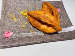 -鲐赏河豚(长寿店)