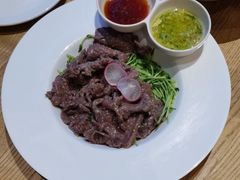 -客汀家宴·客家烟火 四季食材(集美店)