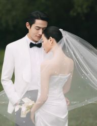 -太郎花子婚纱摄影TAHAKO(无锡店)