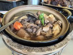 -横沥牛庄(总店)