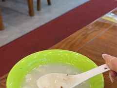 -三镇民生甜食馆(胜利街总店)