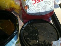 -肯德基(友好店)