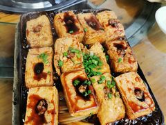 -天程知味园