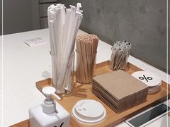 -% Arabica阿拉比卡咖啡烘焙工坊