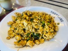 -方圆正宗筋饼老店