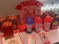 -奈雪的茶(振华商厦店)