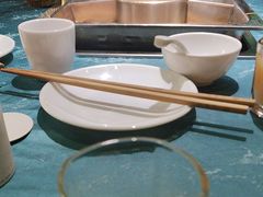 -六合居·邯郸菜·武安菜起源地