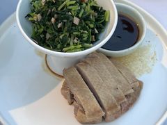 -小城故事·地道宁波味(月湖盛园店)