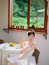 -雅云婚纱摄影工作室旗舰店