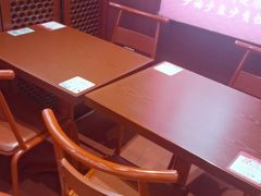 -喜家德虾仁水饺(东海缤纷天地店)