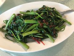 -无招牌海鲜餐厅(怡丰城店)