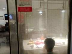 -豫丰汇河南名菜楼(武记餐饮)