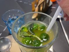 -必胜客(八一店)