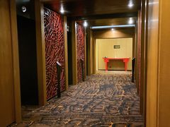 -上海外滩英迪格酒店