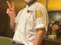 -海底捞火锅(南山京基百纳店)