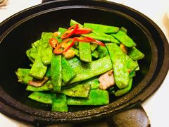 -泓历皇朝酒店(东亭店)
