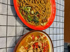 -江西老表·经典江西八大碗