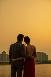 -扬州龙摄影·全球旅拍(维扬路总店)