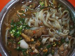 -舒记粉店(七星路店)