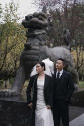 -重庆三毛摄影