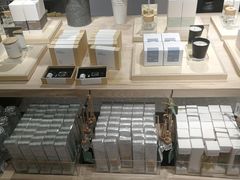 -OCE(熙地港购物中心店)