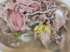 -华威达牛庄(黄埔大道西店)