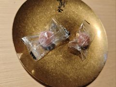 -汤潮荟·粤菜小馆(茂业天地店)