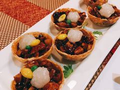 -徐记私厨(半淞园路店)