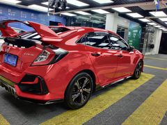 -优车会新能源升级体验中心