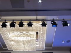 -武汉新华大饭店