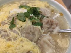 -买又大餐厅(福林里店)