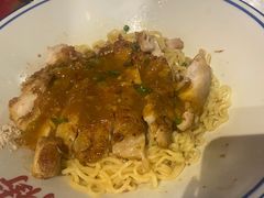 -憶廟街 X 沙角邨(太古城店)
