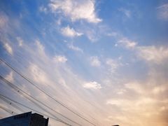 -星巴克(北京成寿寺路店)