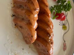 -众顺和非遗淮扬菜(何园店)